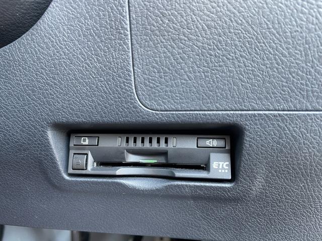 タウンエースバン ＧＬ　アルトピアーノ　ワンオーナー　トヨタセーフティーセンス　純正ナビ　バックカメラ　ＬＥＤヘッドライト　テレビキャンセラー　ＥＴＣ　前後ドラレコ　ヘッドライトレベライザー　ハンドルカバー　電格ミラー（67枚目）