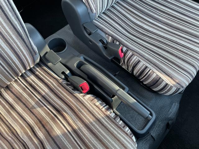 タウンエースバン ＧＬ　アルトピアーノ　ワンオーナー　トヨタセーフティーセンス　純正ナビ　バックカメラ　ＬＥＤヘッドライト　テレビキャンセラー　ＥＴＣ　前後ドラレコ　ヘッドライトレベライザー　ハンドルカバー　電格ミラー（73枚目）