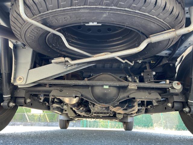 タウンエースバン ＧＬ　アルトピアーノ　ワンオーナー　トヨタセーフティーセンス　純正ナビ　バックカメラ　ＬＥＤヘッドライト　テレビキャンセラー　ＥＴＣ　前後ドラレコ　ヘッドライトレベライザー　ハンドルカバー　電格ミラー（79枚目）