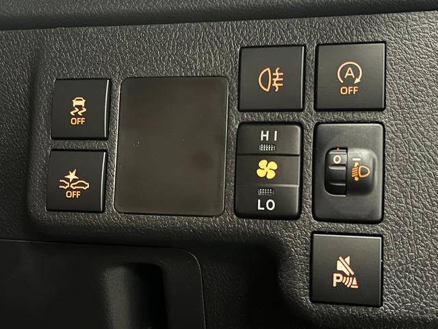 タウンエースバン ＧＬ　１４ＡＷ　デザートテック　ＤＤ－９　マキシス　バックショット　ＭＧＲベッドキット　グレイス　クラシックシートカバー　茶木目インテリアパネル　アルミ製ルーフラックＲ１４　ＬＥＤヘッドライト　寒冷地仕様（10枚目）