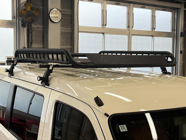 タウンエースバン ＧＬ　１４ＡＷ　デザートテック　ＤＤ－９　マキシス　バックショット　ＭＧＲベッドキット　グレイス　クラシックシートカバー　茶木目インテリアパネル　アルミ製ルーフラックＲ１４　ＬＥＤヘッドライト　寒冷地仕様（23枚目）