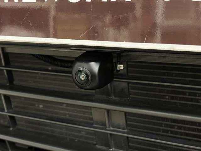 タウンエースバン ＧＬ　基本電源ユニット　シャワー付きシンク　サブバッテリー　ＩＮＮＯロッドホルダー　リフトＵＰ　エクストリームＪジャーニーＡＷ　マキシスバックショットタイヤ　ＹＡＫＩＭＡラック　ナビ　フロント／リアカメラ（35枚目）