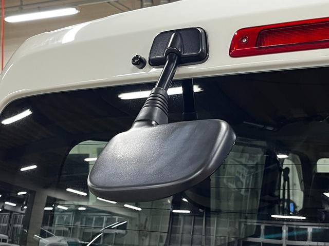 タウンエースバン ＧＬ　基本電源ユニット　シャワー付きシンク　サブバッテリー　ＩＮＮＯロッドホルダー　リフトＵＰ　エクストリームＪジャーニーＡＷ　マキシスバックショットタイヤ　ＹＡＫＩＭＡラック　ナビ　フロント／リアカメラ（44枚目）