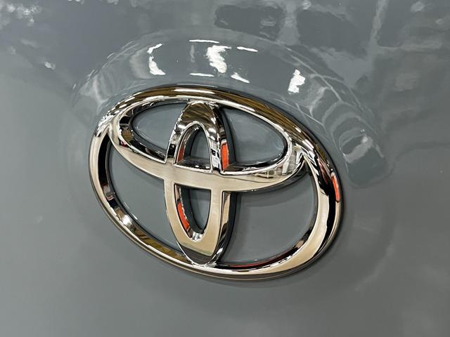 タウンエースバン ＧＬ　基本電源ユニット　シャワー付きシンク　サブバッテリー　ＩＮＮＯロッドホルダー　リフトＵＰ　エクストリームＪジャーニーＡＷ　マキシスバックショットタイヤ　ＹＡＫＩＭＡラック　ナビ　フロント／リアカメラ（45枚目）