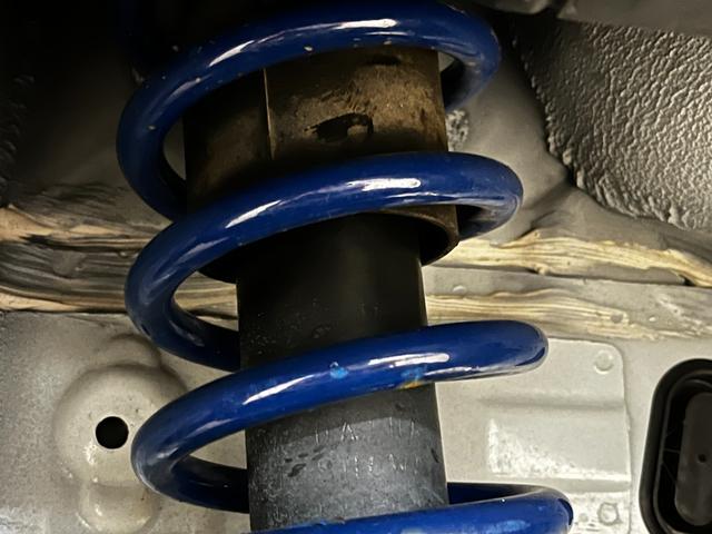 タウンエースバン ＧＬ　基本電源ユニット　シャワー付きシンク　サブバッテリー　ＩＮＮＯロッドホルダー　リフトＵＰ　エクストリームＪジャーニーＡＷ　マキシスバックショットタイヤ　ＹＡＫＩＭＡラック　ナビ　フロント／リアカメラ（52枚目）