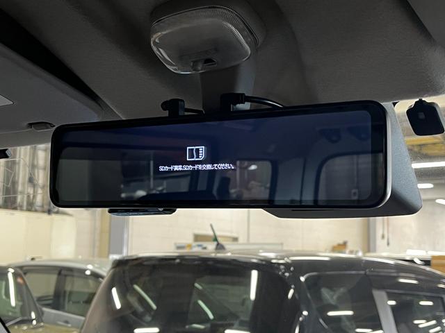 タウンエースバン ＧＬ　基本電源ユニット　シャワー付きシンク　サブバッテリー　ＩＮＮＯロッドホルダー　リフトＵＰ　エクストリームＪジャーニーＡＷ　マキシスバックショットタイヤ　ＹＡＫＩＭＡラック　ナビ　フロント／リアカメラ（58枚目）