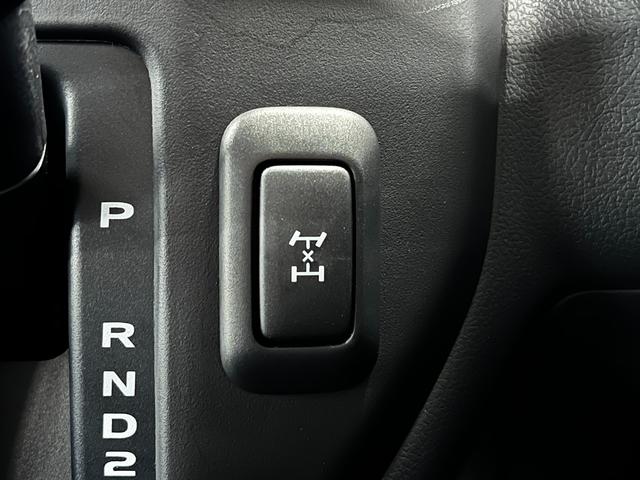 タウンエースバン ＧＬ　基本電源ユニット　シャワー付きシンク　サブバッテリー　ＩＮＮＯロッドホルダー　リフトＵＰ　エクストリームＪジャーニーＡＷ　マキシスバックショットタイヤ　ＹＡＫＩＭＡラック　ナビ　フロント／リアカメラ（63枚目）