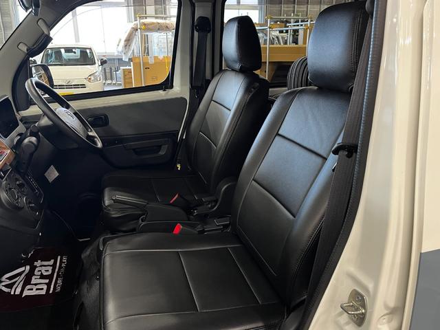 タウンエースバン ＧＬ　基本電源ユニット　シャワー付きシンク　サブバッテリー　ＩＮＮＯロッドホルダー　リフトＵＰ　エクストリームＪジャーニーＡＷ　マキシスバックショットタイヤ　ＹＡＫＩＭＡラック　ナビ　フロント／リアカメラ（66枚目）