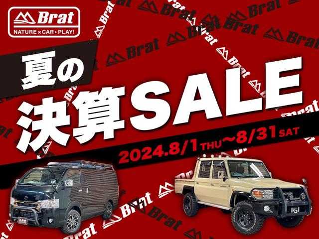 ＳＳＲ－Ｘ２０ｔｈアニバーサリーエディション　タコマグリル　ＡＲＩＥＳブルバー　リアモニター　アーバンカーキ全塗装　ＭＯＴＯＲＦＡＲＭ　Ｄ１０　１７インチＡＷ　ＢＦグッドリッチＫＯ２タイヤ　２インチリフトアップ　サイドステップ　黒艶消し塗装(2枚目)