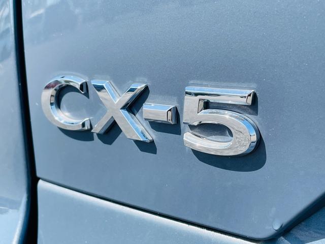 ＣＸ－５ ＸＤ　ブラックトーンエディション　純正１０インチメーカーナビ　全方位カメラ　ブラインドスポットモニター　ＥＴＣ　ステアリングヒーター　運転席パワーシート　前席シートヒーター　純正フロアマット　パワーバックドア　ドラレコ　パドルシフト（68枚目）