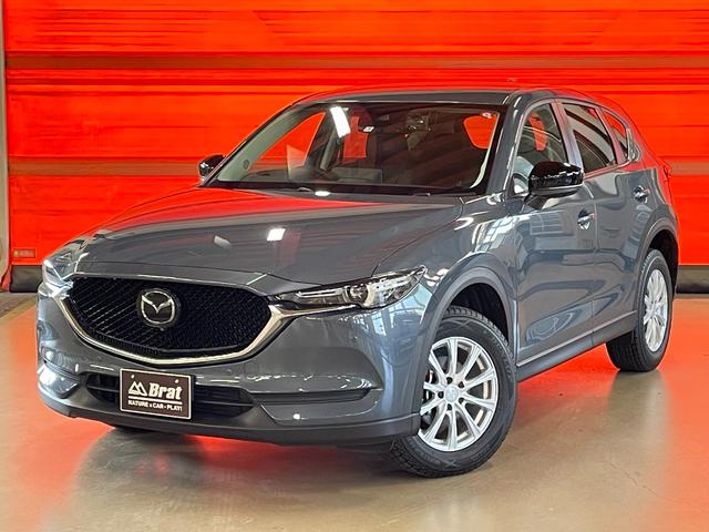 ＣＸ－５ ＸＤ　ブラックトーンエディション　純正１０インチメーカーナビ　全方位カメラ　ブラインドスポットモニター　ＥＴＣ　ステアリングヒーター　運転席パワーシート　前席シートヒーター　純正フロアマット　パワーバックドア　ドラレコ　パドルシフト（71枚目）