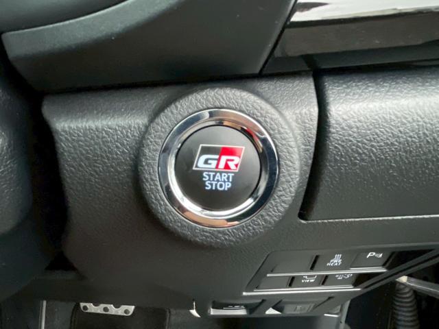 ハイラックス Ｚ　ＧＲスポーツ　リフトアップ　減衰調整式ショック　ＫＭＣ／ＡＺＴＥＣ新品アルミホイール　ＴＯＹＯオープンカントリー新品タイヤ　トノカバー　ベッドライナ　ディスプレイオーディオ　全方位カメラ　クルコン　ＥＴＣ２．０（34枚目）