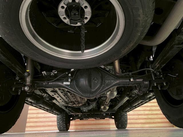 ハイラックス Ｚ　ＧＲスポーツ　リフトアップ　減衰調整式ショック　ＫＭＣ／ＡＺＴＥＣ新品アルミホイール　ＴＯＹＯオープンカントリー新品タイヤ　トノカバー　ベッドライナ　ディスプレイオーディオ　全方位カメラ　クルコン　ＥＴＣ２．０（52枚目）