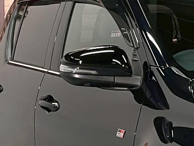 ハイラックス Ｚ　ＧＲスポーツ　リフトアップ　減衰調整式ショック　ＫＭＣ／ＡＺＴＥＣ新品アルミホイール　ＴＯＹＯオープンカントリー新品タイヤ　トノカバー　ベッドライナ　ディスプレイオーディオ　全方位カメラ　クルコン　ＥＴＣ２．０（72枚目）