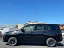 ハイブリッドＦ　自社新車仕入れカスタム　タコマ風グリル　１インチリフトアップ　ＴＯＹＯオープンカントリーホワイトレター新品Ｒ／Ｔタイヤ　ＢＫＭヘッド／テールライト　ＷＥＤＳ１４インチ新品アルミ　グレイスシートカバー（24枚目）