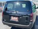 ハイブリッドＦ　自社新車仕入れカスタム　タコマ風グリル　１インチリフトアップ　ＴＯＹＯオープンカントリーホワイトレター新品Ｒ／Ｔタイヤ　ＢＫＭヘッド／テールライト　ＷＥＤＳ１４インチ新品アルミ　グレイスシートカバー（41枚目）