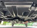 ハイブリッドＦ　自社新車仕入れカスタム　タコマ風グリル　１インチリフトアップ　ＴＯＹＯオープンカントリーホワイトレター新品Ｒ／Ｔタイヤ　ＢＫＭヘッド／テールライト　ＷＥＤＳ１４インチ新品アルミ　グレイスシートカバー（49枚目）