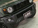 ＦＣ　リフトＵＰ　グリルブラック塗装　エクストリームＪ新品アルミホイール　ＴＯＹＯオープンカントリーＭ／Ｔ新品タイヤ　フロントカメラ　スズキセーフティ　クルコン　障害物センサー　前席シートヒーター　禁煙車（26枚目）