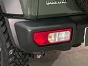 ＦＣ　リフトＵＰ　グリルブラック塗装　エクストリームＪ新品アルミホイール　ＴＯＹＯオープンカントリーＭ／Ｔ新品タイヤ　フロントカメラ　スズキセーフティ　クルコン　障害物センサー　前席シートヒーター　禁煙車（33枚目）