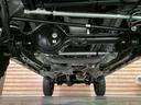 ＦＣ　リフトＵＰ　グリルブラック塗装　エクストリームＪ新品アルミホイール　ＴＯＹＯオープンカントリーＭ／Ｔ新品タイヤ　フロントカメラ　スズキセーフティ　クルコン　障害物センサー　前席シートヒーター　禁煙車（34枚目）