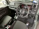 ＦＣ　リフトＵＰ　グリルブラック塗装　エクストリームＪ新品アルミホイール　ＴＯＹＯオープンカントリーＭ／Ｔ新品タイヤ　フロントカメラ　スズキセーフティ　クルコン　障害物センサー　前席シートヒーター　禁煙車（36枚目）
