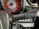 ＦＣ　リフトＵＰ　グリルブラック塗装　エクストリームＪ新品アルミホイール　ＴＯＹＯオープンカントリーＭ／Ｔ新品タイヤ　フロントカメラ　スズキセーフティ　クルコン　障害物センサー　前席シートヒーター　禁煙車（38枚目）