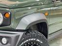ＦＣ　リフトＵＰ　グリルブラック塗装　エクストリームＪ新品アルミホイール　ＴＯＹＯオープンカントリーＭ／Ｔ新品タイヤ　フロントカメラ　スズキセーフティ　クルコン　障害物センサー　前席シートヒーター　禁煙車（48枚目）
