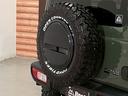 ＦＣ　リフトＵＰ　グリルブラック塗装　エクストリームＪ新品アルミホイール　ＴＯＹＯオープンカントリーＭ／Ｔ新品タイヤ　フロントカメラ　スズキセーフティ　クルコン　障害物センサー　前席シートヒーター　禁煙車（51枚目）