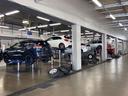 ＦＣ　リフトＵＰ　グリルブラック塗装　エクストリームＪ新品アルミホイール　ＴＯＹＯオープンカントリーＭ／Ｔ新品タイヤ　フロントカメラ　スズキセーフティ　クルコン　障害物センサー　前席シートヒーター　禁煙車（58枚目）