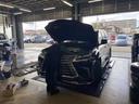 ＦＣ　リフトＵＰ　グリルブラック塗装　エクストリームＪ新品アルミホイール　ＴＯＹＯオープンカントリーＭ／Ｔ新品タイヤ　フロントカメラ　スズキセーフティ　クルコン　障害物センサー　前席シートヒーター　禁煙車（60枚目）