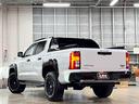GSR モディファイドフェイス ブルバー リフトアップ エクストリームJ新品17インチアルミ TOYOオープンカントリーR/T新品タイヤ 純正9インチナビ 全方位カメラ 三菱エンブレム E-Assist(38枚目)