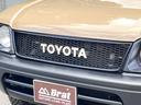 【ご納車時、整備メニュー】法定点検項目及び装備品等のクオリティチェックを実施。また、安心してお乗り頂くために社外品等各仕様の保安基準適合検査を行い必要な対策は実施してご納車しております。