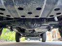 【下廻り】目立つ錆や、オイル漏れもなく安心です!掲載箇所以外にご希望の写真がございましたら、お気軽にお問い合わせ下さい!LINEやメールでお送りさせていただきます。
