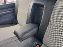 【付属品】中古車の為、揃っている付属備品は車によって異なります。(スペアキーや説明書、メンテナンスノートなどの有無)ご商談時にご確認下さい。