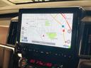 デリカD:5 G パワーパッケージ USトヨタ純正カラー全塗装 JAOSフロントグリル/オーバーフェンダー TOYOオープンカントリーR/T新品タイヤ WEDSマッドヴァンスX新品アルミ 純正ナビ 全方位カメラ オートサイドステップ(8枚目)