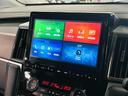 G パワーパッケージ USトヨタ純正カラー全塗装 JAOSフロントグリル/オーバーフェンダー TOYOオープンカントリーR/T新品タイヤ WEDSマッドヴァンスX新品アルミ 純正ナビ 全方位カメラ オートサイドステップ(9枚目)