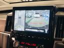 G パワーパッケージ USトヨタ純正カラー全塗装 JAOSフロントグリル/オーバーフェンダー TOYOオープンカントリーR/T新品タイヤ WEDSマッドヴァンスX新品アルミ 純正ナビ 全方位カメラ オートサイドステップ(10枚目)