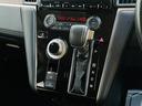 G パワーパッケージ USトヨタ純正カラー全塗装 JAOSフロントグリル/オーバーフェンダー TOYOオープンカントリーR/T新品タイヤ WEDSマッドヴァンスX新品アルミ 純正ナビ 全方位カメラ オートサイドステップ(12枚目)