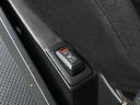 G パワーパッケージ USトヨタ純正カラー全塗装 JAOSフロントグリル/オーバーフェンダー TOYOオープンカントリーR/T新品タイヤ WEDSマッドヴァンスX新品アルミ 純正ナビ 全方位カメラ オートサイドステップ(15枚目)