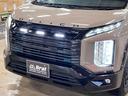 G パワーパッケージ USトヨタ純正カラー全塗装 JAOSフロントグリル/オーバーフェンダー TOYOオープンカントリーR/T新品タイヤ WEDSマッドヴァンスX新品アルミ 純正ナビ 全方位カメラ オートサイドステップ(32枚目)