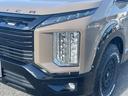 G パワーパッケージ USトヨタ純正カラー全塗装 JAOSフロントグリル/オーバーフェンダー TOYOオープンカントリーR/T新品タイヤ WEDSマッドヴァンスX新品アルミ 純正ナビ 全方位カメラ オートサイドステップ(37枚目)