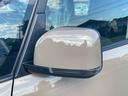 G パワーパッケージ USトヨタ純正カラー全塗装 JAOSフロントグリル/オーバーフェンダー TOYOオープンカントリーR/T新品タイヤ WEDSマッドヴァンスX新品アルミ 純正ナビ 全方位カメラ オートサイドステップ(40枚目)
