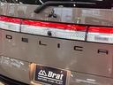 G パワーパッケージ USトヨタ純正カラー全塗装 JAOSフロントグリル/オーバーフェンダー TOYOオープンカントリーR/T新品タイヤ WEDSマッドヴァンスX新品アルミ 純正ナビ 全方位カメラ オートサイドステップ(42枚目)