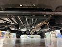 G パワーパッケージ USトヨタ純正カラー全塗装 JAOSフロントグリル/オーバーフェンダー TOYOオープンカントリーR/T新品タイヤ WEDSマッドヴァンスX新品アルミ 純正ナビ 全方位カメラ オートサイドステップ(45枚目)