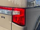 G パワーパッケージ USトヨタ純正カラー全塗装 JAOSフロントグリル/オーバーフェンダー TOYOオープンカントリーR/T新品タイヤ WEDSマッドヴァンスX新品アルミ 純正ナビ 全方位カメラ オートサイドステップ(46枚目)