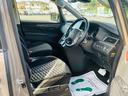 G パワーパッケージ USトヨタ純正カラー全塗装 JAOSフロントグリル/オーバーフェンダー TOYOオープンカントリーR/T新品タイヤ WEDSマッドヴァンスX新品アルミ 純正ナビ 全方位カメラ オートサイドステップ(48枚目)