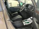 G パワーパッケージ USトヨタ純正カラー全塗装 JAOSフロントグリル/オーバーフェンダー TOYOオープンカントリーR/T新品タイヤ WEDSマッドヴァンスX新品アルミ 純正ナビ 全方位カメラ オートサイドステップ(49枚目)