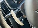 G パワーパッケージ USトヨタ純正カラー全塗装 JAOSフロントグリル/オーバーフェンダー TOYOオープンカントリーR/T新品タイヤ WEDSマッドヴァンスX新品アルミ 純正ナビ 全方位カメラ オートサイドステップ(50枚目)