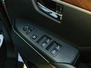 G パワーパッケージ USトヨタ純正カラー全塗装 JAOSフロントグリル/オーバーフェンダー TOYOオープンカントリーR/T新品タイヤ WEDSマッドヴァンスX新品アルミ 純正ナビ 全方位カメラ オートサイドステップ(52枚目)
