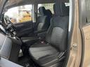 Ｇ　パワーパッケージ　ＵＳトヨタ純正カラー全塗装　ＪＡＯＳフロントグリル／オーバーフェンダー　ＴＯＹＯオープンカントリーＲ／Ｔ新品タイヤ　ＷＥＤＳマッドヴァンスＸ新品アルミ　純正ナビ　全方位カメラ　オートサイドステップ（59枚目）